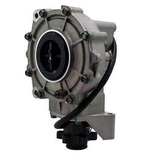 Laad de afbeelding in de galerijviewer, Hinter Differential voor Yamaha Rhino YXR 660 2004-2007