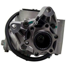 Laad de afbeelding in de galerijviewer, Hinter Differential voor Yamaha Rhino YXR 660 2004-2007