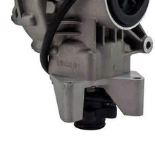 Laad de afbeelding in de galerijviewer, Hinter Differential voor Yamaha Rhino YXR 660 2004-2007