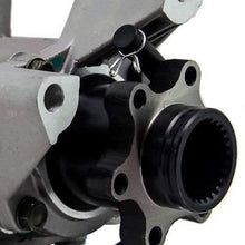Laad de afbeelding in de galerijviewer, Hinter Differential voor Yamaha Rhino YXR 660 2004-2007