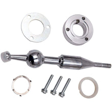 Laad de afbeelding in de galerijviewer, Geschikt voor Mazda MX5 Miata NA 90-97/ RX7 MK II 86-91 Short Shifter Shift Quick Turbo