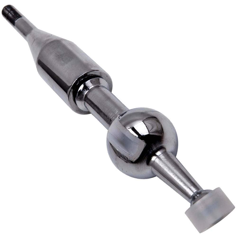 Geschikt voor Mazda MX5 Miata NA 90-97/ RX7 MK II 86-91 Short Shifter Shift Quick Turbo
