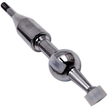 Laad de afbeelding in de galerijviewer, Geschikt voor Mazda MX5 Miata NA 90-97/ RX7 MK II 86-91 Short Shifter Shift Quick Turbo