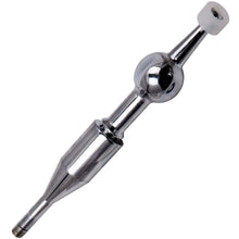 Laad de afbeelding in de galerijviewer, Geschikt voor Mazda MX5 Miata NA 90-97/ RX7 MK II 86-91 Short Shifter Shift Quick Turbo
