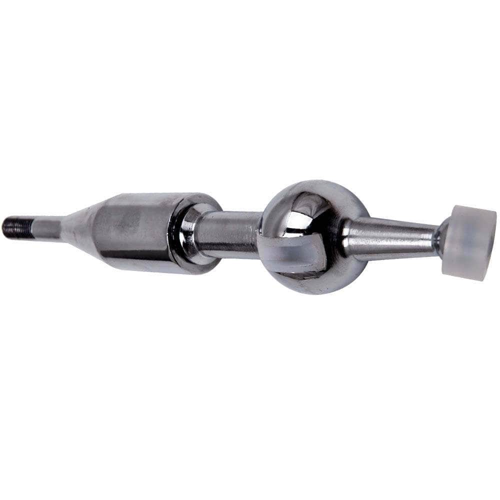 Geschikt voor Mazda MX5 Miata NA 90-97/ RX7 MK II 86-91 Short Shifter Shift Quick Turbo
