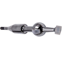 Laad de afbeelding in de galerijviewer, Geschikt voor Mazda MX5 Miata NA 90-97/ RX7 MK II 86-91 Short Shifter Shift Quick Turbo