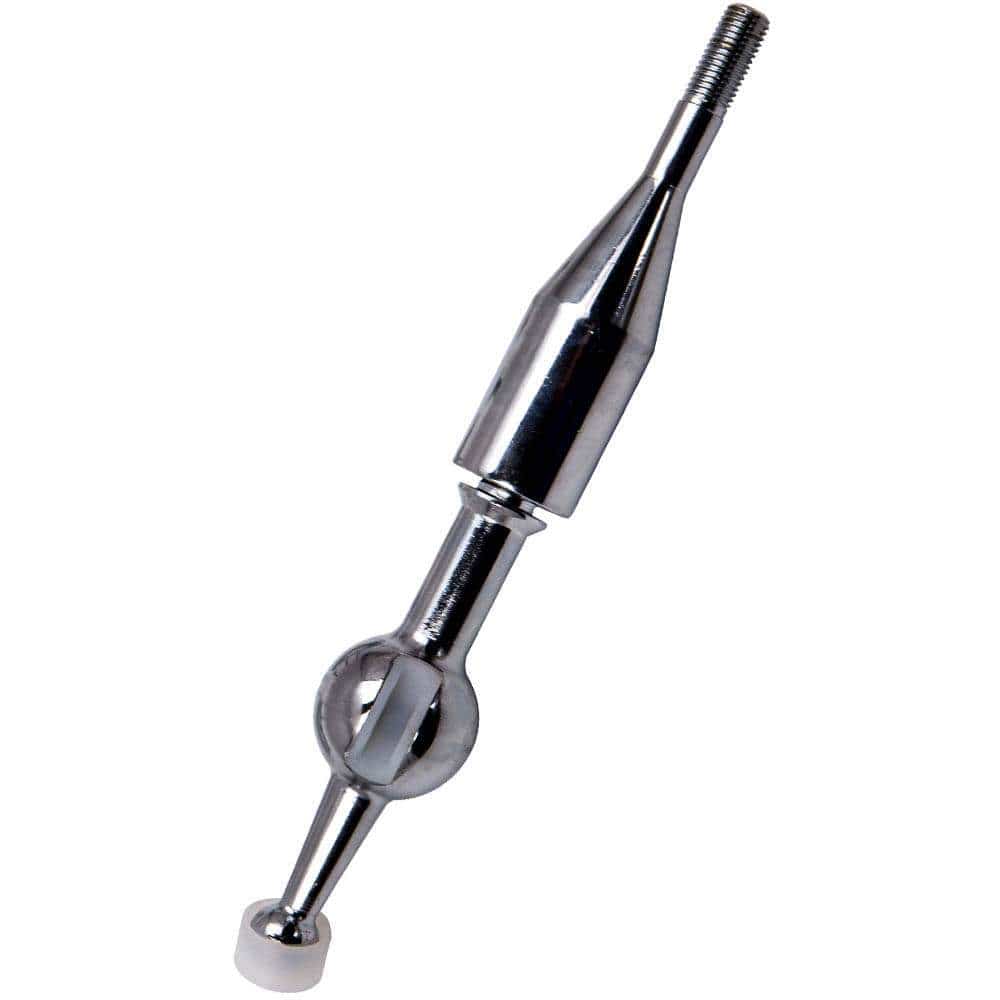 Geschikt voor Mazda MX5 Miata NA 90-97/ RX7 MK II 86-91 Short Shifter Shift Quick Turbo