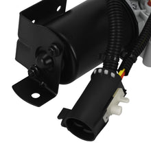 Load image into Gallery viewer, Verdeelbak stelmotor 4x4 geschikt voor Ford Ranger Mazda BT50 Great Wall 1529021