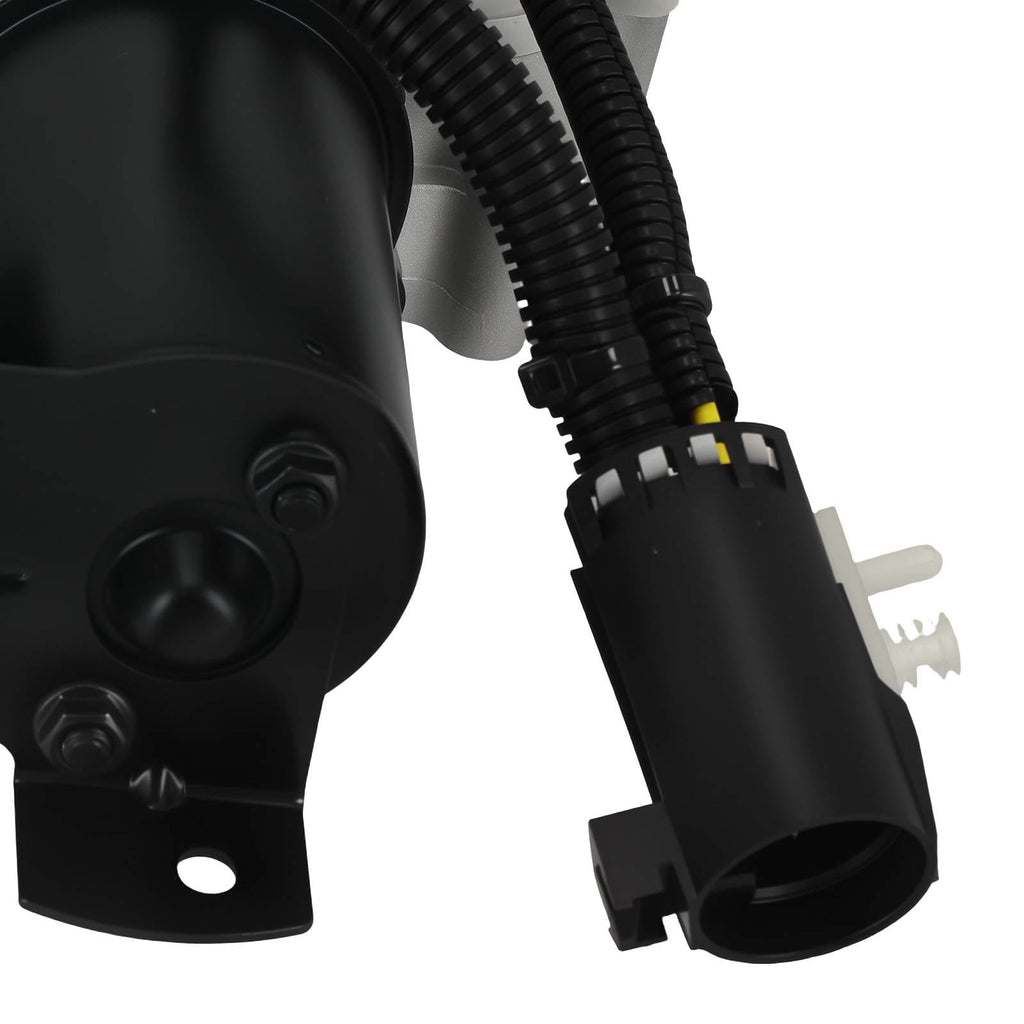 Verdeelbak stelmotor 4x4 geschikt voor Ford Ranger Mazda BT50 Great Wall 1529021