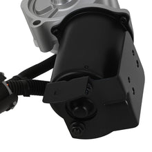 Laad de afbeelding in de galerijviewer, Transfer Box Actuator Motor geschikt voor Ford Ranger PJ PK/ Automatic 4WD Models 1529021