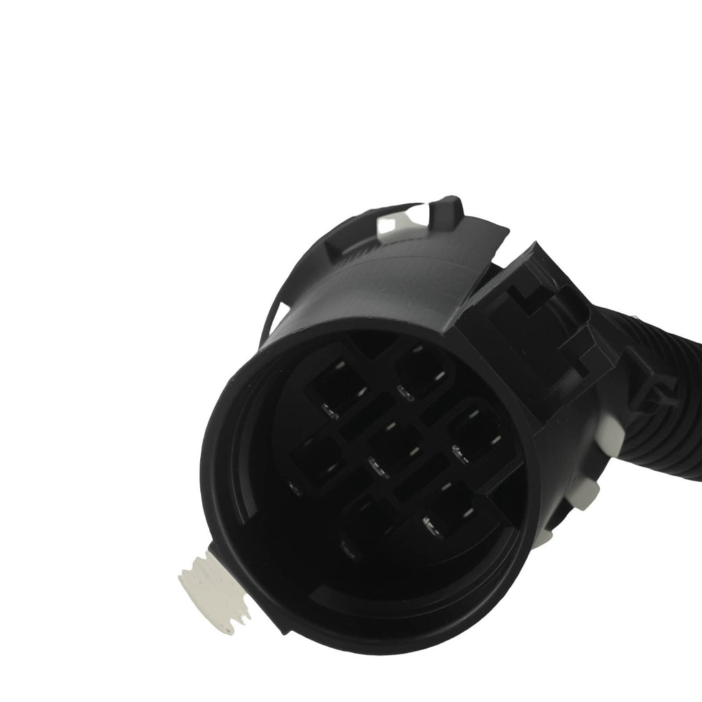 Transfer Box Actuator Motor geschikt voor Ford Ranger PJ PK/ Automatic 4WD Models 1529021