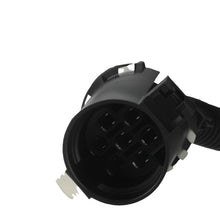 Load image into Gallery viewer, Verdeelbak stelmotor 4x4 geschikt voor Ford Ranger Mazda BT50 Great Wall 1529021