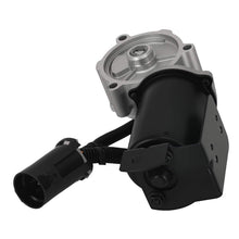 Laad de afbeelding in de galerijviewer, Transfer Box Actuator Motor geschikt voor Ford Ranger PJ PK/ Automatic 4WD Models 1529021
