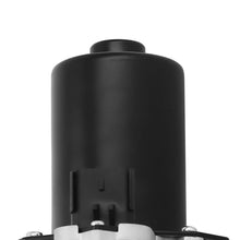 Laad de afbeelding in de galerijviewer, Transfer Case Motor geschikt voor Jeep Grand Cherokee Liberty 600-938 68071235AC