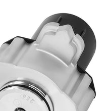 Laad de afbeelding in de galerijviewer, Transfer Case Motor geschikt voor Jeep Grand Cherokee Liberty 600-938 68071235AC