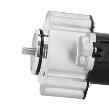 Laad de afbeelding in de galerijviewer, Transfer Case Motor geschikt voor Jeep Grand Cherokee Liberty 600-938 68071235AC