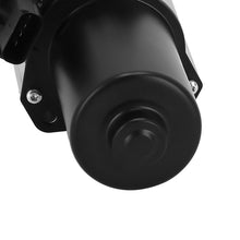 Laad de afbeelding in de galerijviewer, Transfer Case Motor geschikt voor Jeep Grand Cherokee Liberty 600-938 68071235AC