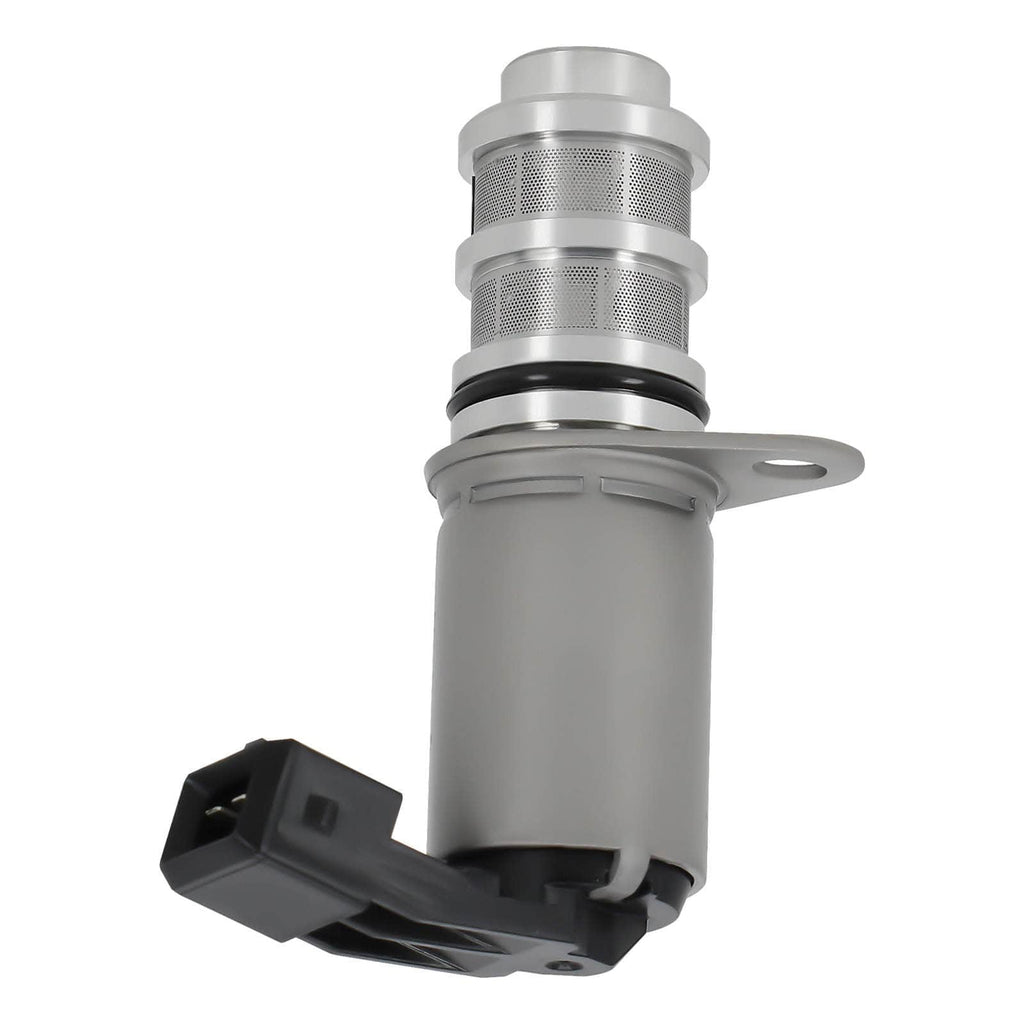 Magneetklep Oil Pressure Klep geschikt voor BMW 3 Serie E90 E91 E92 E93 316i 318i 320i 2007-2013