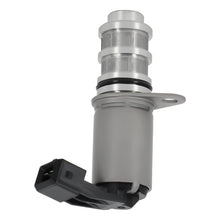 Laad de afbeelding in de galerijviewer, Magneetklep Oil Pressure Klep geschikt voor BMW 3 Serie E90 E91 E92 E93 316i 318i 320i 2007-2013