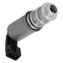 Laad de afbeelding in de galerijviewer, Magneetklep Oil Pressure Klep geschikt voor BMW 3 Serie E90 E91 E92 E93 316i 318i 320i 2007-2013