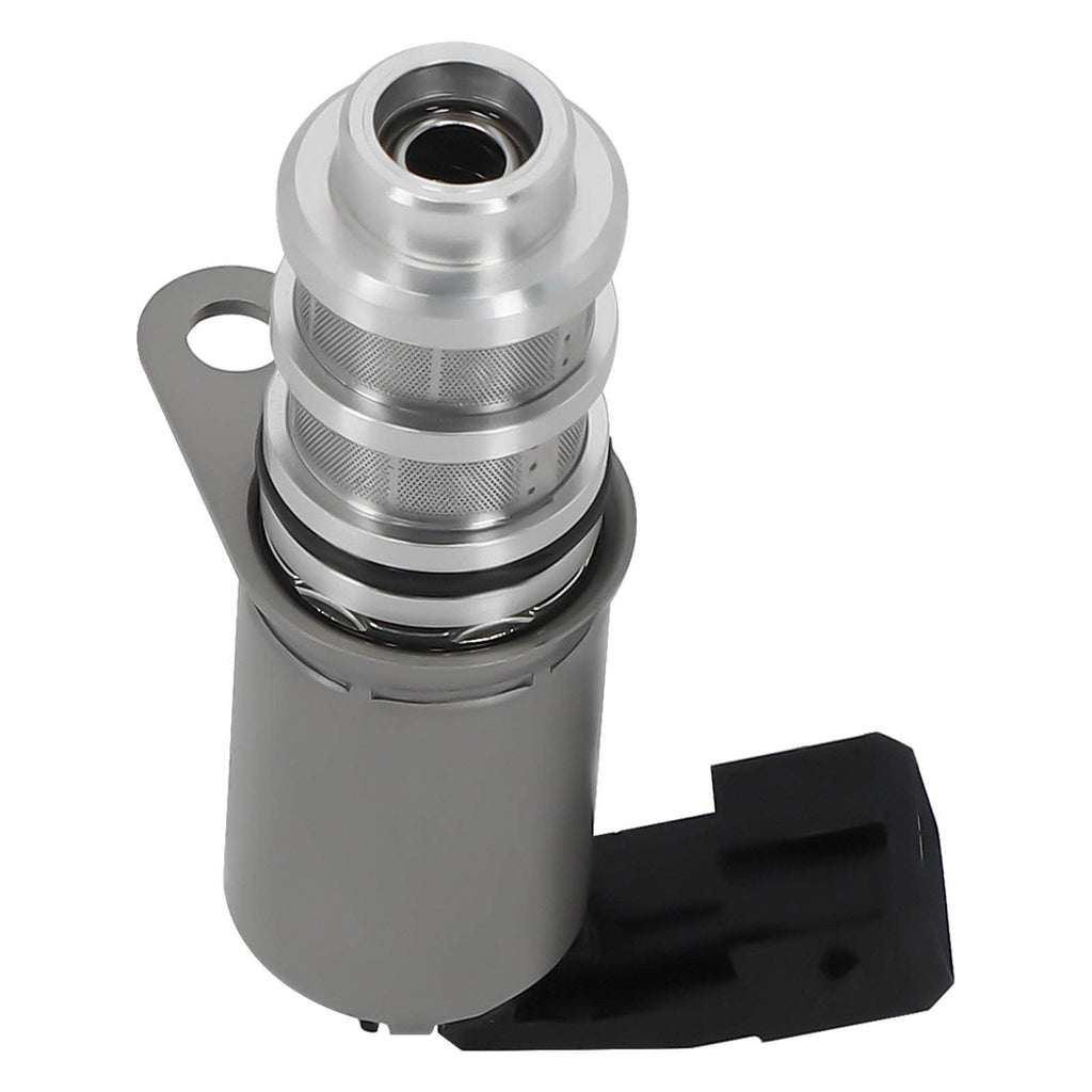 Magneetklep Oil Pressure Klep geschikt voor BMW 3 Serie E90 E91 E92 E93 316i 318i 320i 2007-2013