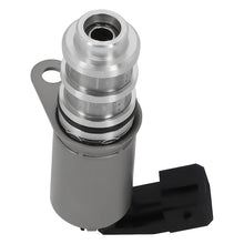 Laad de afbeelding in de galerijviewer, Magneetklep Oil Pressure Klep geschikt voor BMW 3 Serie E90 E91 E92 E93 316i 318i 320i 2007-2013