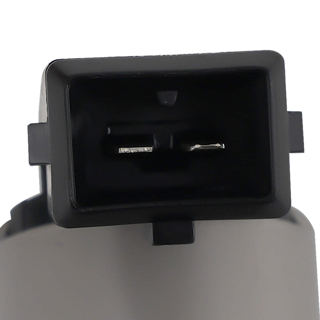 Magneetklep Oil Pressure Klep geschikt voor BMW 3 Serie E90 E91 E92 E93 316i 318i 320i 2007-2013