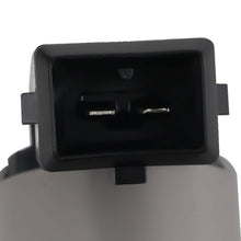 Laad de afbeelding in de galerijviewer, Magneetklep Oil Pressure Klep geschikt voor BMW 3 Serie E90 E91 E92 E93 316i 318i 320i 2007-2013