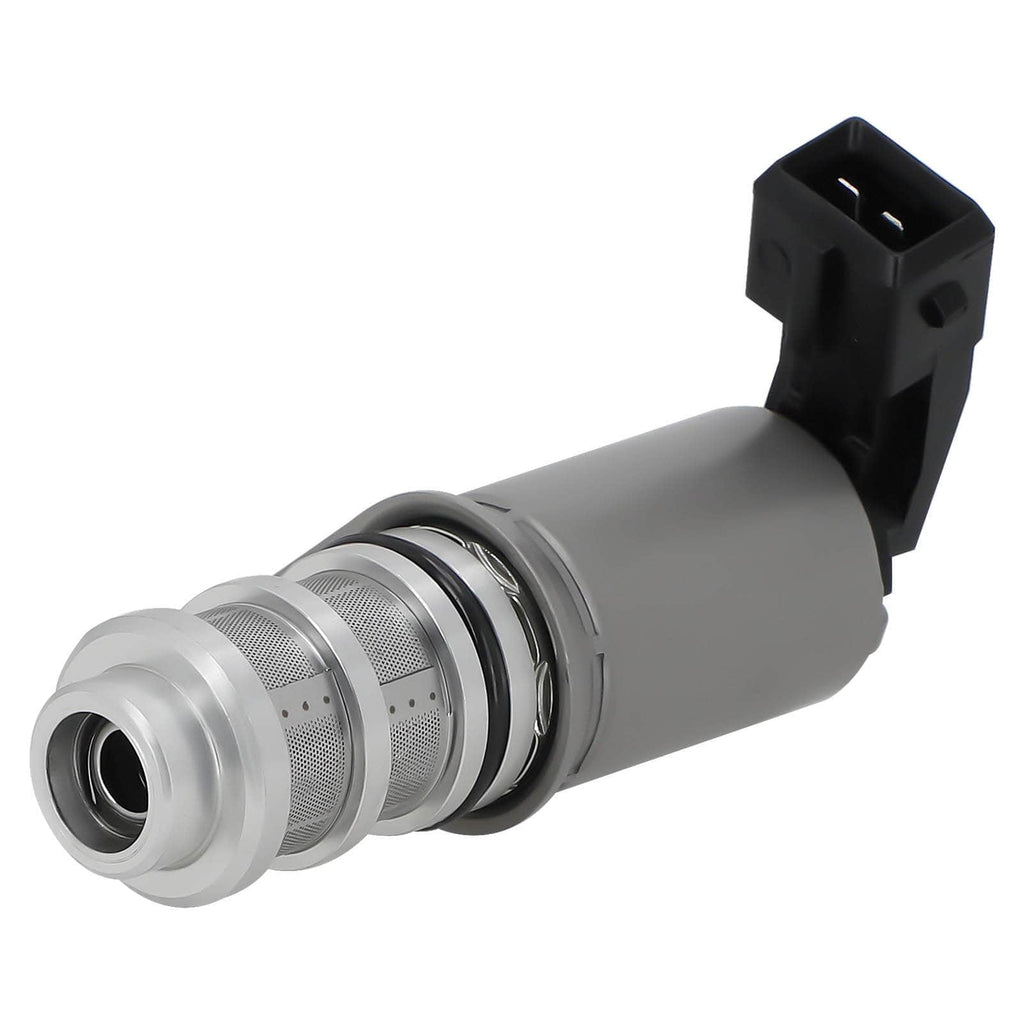 Magneetklep Oil Pressure Klep geschikt voor BMW 3 Serie E90 E91 E92 E93 316i 318i 320i 2007-2013