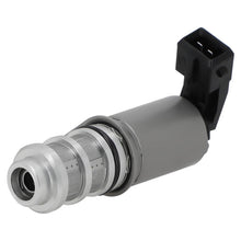 Laad de afbeelding in de galerijviewer, Magneetklep Oil Pressure Klep geschikt voor BMW 3 Serie E90 E91 E92 E93 316i 318i 320i 2007-2013