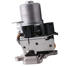 Load image into Gallery viewer, Verdeelbak stelmotor geschikt voor Porsche Cayenne 955 VW Touareg 7L 95562460101