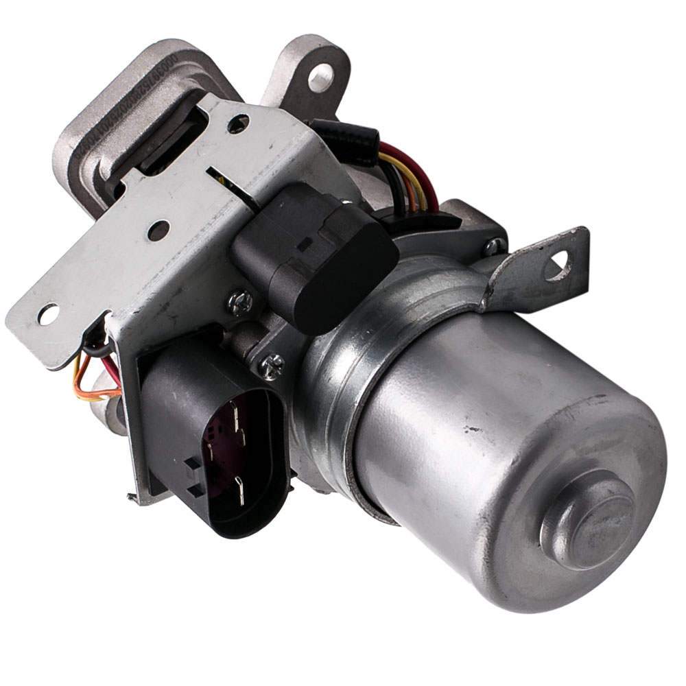 Verdeelbak stelmotor geschikt voor Porsche Cayenne 955 VW Touareg 7L 95562460101