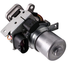 Load image into Gallery viewer, Verdeelbak stelmotor geschikt voor Porsche Cayenne 955 VW Touareg 7L 95562460101