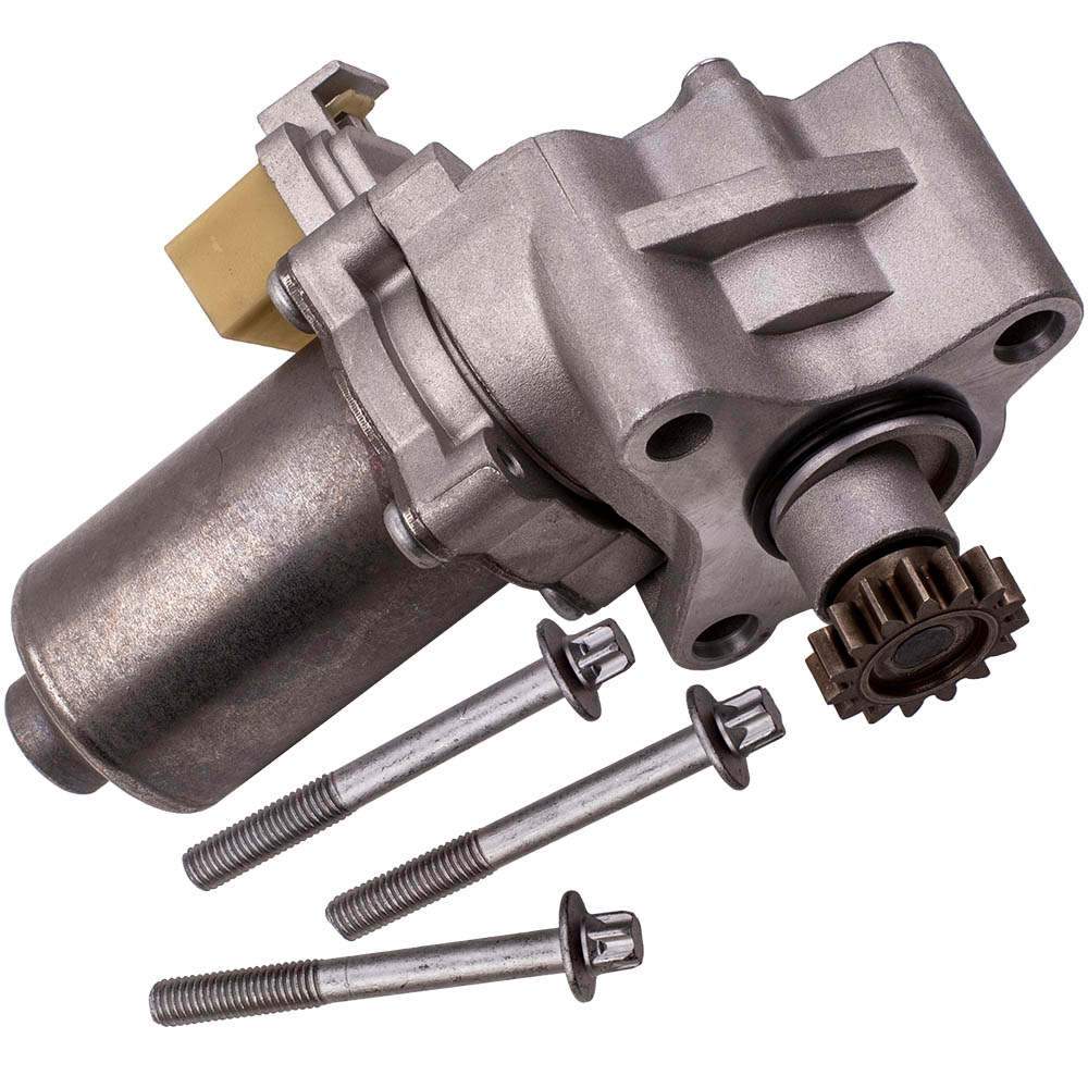 Transfer Case Motor Actuator geschikt voor BMW 3 5 E90 E91 E92 E60 E61 ATC-300