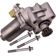 Laad de afbeelding in de galerijviewer, Transfer Case Motor Actuator geschikt voor BMW 3 5 E90 E91 E92 E60 E61 ATC-300