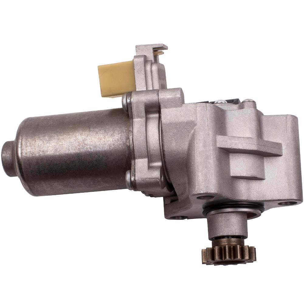 Verteilergetriebe Stellmotor voor BMW 3 Series 5Series E90 E91 E92 E60 E61