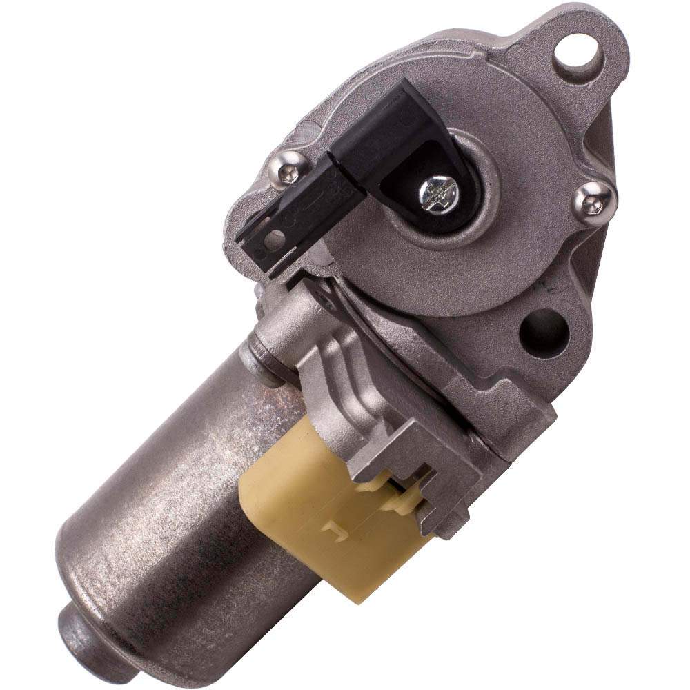Transfer Case Motor Actuator geschikt voor BMW 3 5 E90 E91 E92 E60 E61 ATC-300