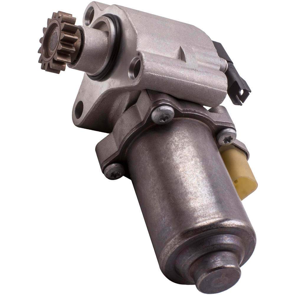 Transfer Case Motor Actuator geschikt voor BMW 3 5 E90 E91 E92 E60 E61 ATC-300