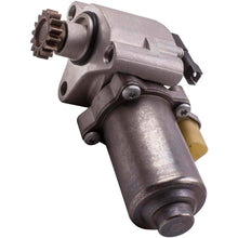 Laad de afbeelding in de galerijviewer, Transfer Case Motor Actuator geschikt voor BMW 3 5 E90 E91 E92 E60 E61 ATC-300