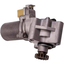 Laad de afbeelding in de galerijviewer, Transfer Case Motor Actuator geschikt voor BMW 3 5 E90 E91 E92 E60 E61 ATC-300