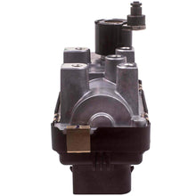 Laad de afbeelding in de galerijviewer, Turbo actuator geschikt voor MERCEDES-BENZ E/ M Klasse Sprinter 3.0L G-004 781751 6NW009