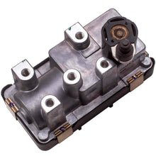 Laad de afbeelding in de galerijviewer, Turbo actuator geschikt voor MERCEDES-BENZ E/ M Klasse Sprinter 3.0L G-004 781751 6NW009