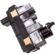 Laad de afbeelding in de galerijviewer, Turbo actuator geschikt voor MERCEDES-BENZ E/ M Klasse Sprinter 3.0L G-004 781751 6NW009