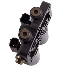 Laad de afbeelding in de galerijviewer, Dual Linear Shift Solenoid Transmissie 28250P6H024 geschikt voor Honda Accord 98-07