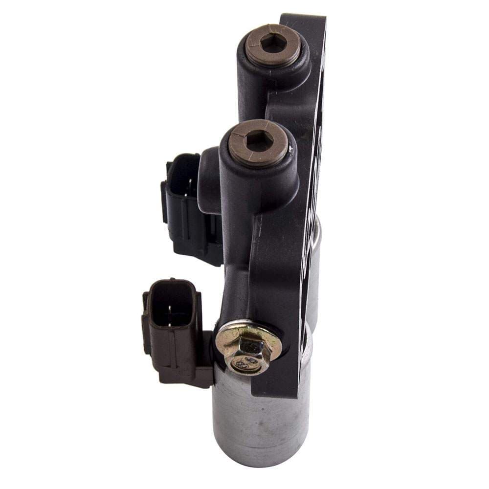 Dual Linear Shift Solenoid Transmissie 28250P6H024 geschikt voor Honda Accord 98-07