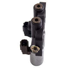 Laad de afbeelding in de galerijviewer, Dual Linear Shift Solenoid Transmissie 28250P6H024 geschikt voor Honda Accord 98-07