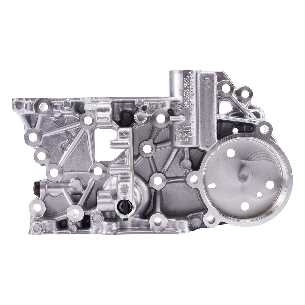 Mechatronic klep body geschikt voor Audi VW Seat 7-speed transmissie OAM325066