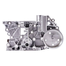 Load image into Gallery viewer, DSG DQ200 ventilhuis geschikt voor Audi VW Skoda Seat 0AM325066AC