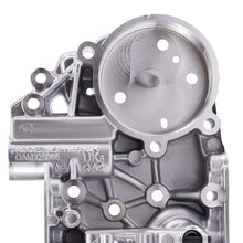 Laad de afbeelding in de galerijviewer, Mechatronic klep body geschikt voor Audi VW Seat 7-speed transmissie OAM325066