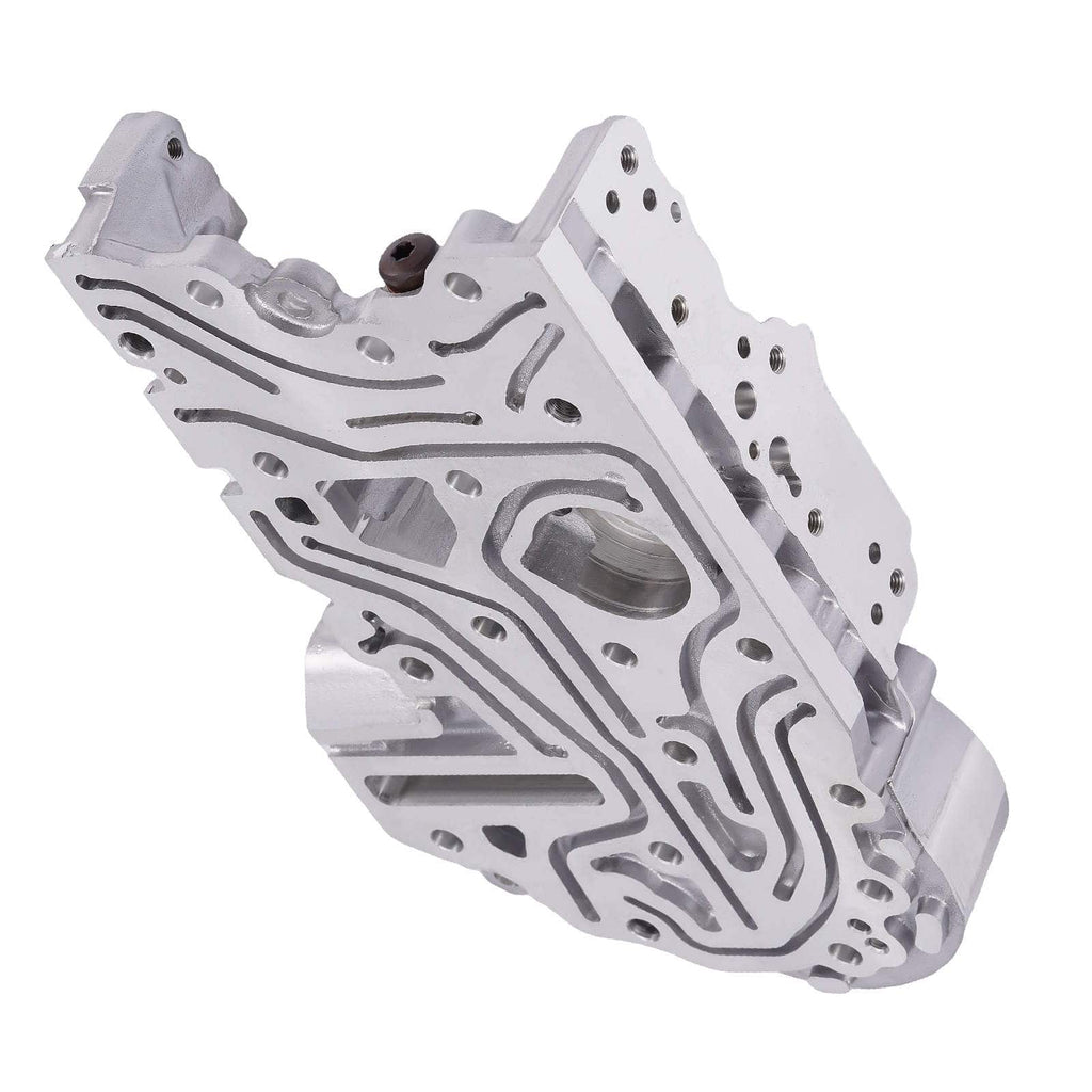 Mechatronic klep body geschikt voor Audi VW Seat 7-speed transmissie OAM325066
